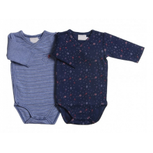 上海麦莎纺织品有限公司-上海婴儿连体衣加工|婴儿服装工厂|外贸婴童针织服装加工